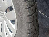 Usata VW Polo Highline 86 CV (63 kW) 2012 Utilitaria