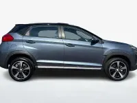 Usata DR DR 3.0 117 CV (86 kW) 2024 Grigio chiaro SUV