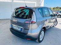 usata Renault Scénic IV Scénic XMod dCi 110 CV Start&Stop Energy Limited