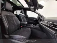 Usata Kia Sportage GT-Line 215 CV (158 kW) 2024 Other SUV