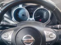 Usata Nissan Juke 110 CV (80 kW) 2019 Grigio SUV