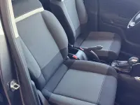 Usata Citroën C3 Aircross Shine 120 CV (88 kW) 2022 Grigio SUV