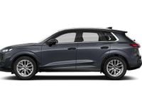 Nuova Audi Q3 Advanced 272 CV (200 kW) 2026 Grigio SUV