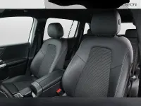 Begagnad Mercedes GLB180 116 HK (85 kW) 2023 Vit SUV
