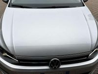 Usata VW Polo Highline 90 CV (66 kW) 2021 Utilitaria