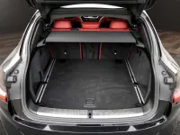 Usata BMW X4 M Sport 359 CV (264 kW) 2023 Nero SUV