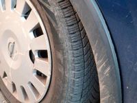 Usata Opel Corsa 2004 Utilitaria