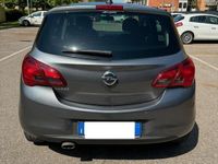 usata Opel Corsa 1.4 Gpl - NEOPATENTATI - 12 MESI DI GARANZIA -