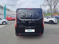 usata Ford Tourneo Custom 310 L2H1 2.0TDCi 170cv Titanium