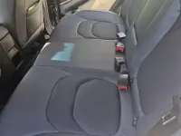 Usado EVO Evo 4 106 CV (77 kW) 2023 Gris SUV