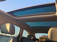 Usata Audi A6 Allroad 245 CV (180 kW) 2021 Station wagon