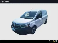 Usata Renault Kangoo Edition One 95 CV (69 kW) 2023 Bianco Monovolume
