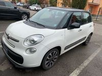 usata Fiat 500L 1.4 opening edition 95cv