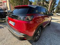 Usata Peugeot 3008 Allure 131 CV (96 kW) 2023 Other SUV