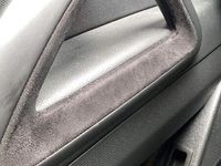 Begagnad VW Scirocco 200 HK (147 kW) 2009 Vit Sportkupé