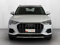 usata Audi Q3 35 2.0 tdi business advanced s-tronic