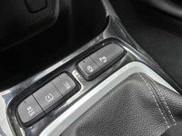 Usata Opel Crossland X Ultimate 102 CV (75 kW) 2020 Nero SUV