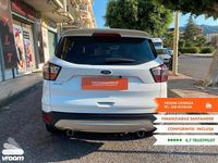 Usata Ford Kuga S 120 CV (88 kW) 2017 SUV