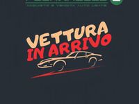 Usata Ford C-MAX Business Edition 95 CV (69 kW) 2018 Argento Monovolume