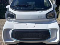 Usata XEV Yoyo 8 kW (11 CV) 2023 Utilitaria