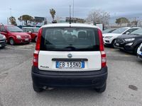 usata Fiat Panda -- 1.2 Dynamic Dualogic