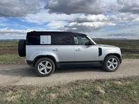 Usata Land Rover Defender 241 CV (177 kW) 2020 SUV