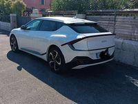 Usata Kia EV6 GT-Line 142 kW (194 CV) 2023 SUV