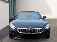 usata BMW Z4 sdrive 20i Sport Line *PREZZO REALE*