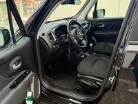 Usata Jeep Renegade 2024 SUV