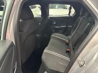 Usata Opel Corsa 101 CV (74 kW) 2025 Grigio Utilitaria