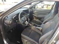 Nuova Nissan Juke 114 CV (83 kW) 2025 Grigio SUV