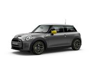 Usata Mini Cooper SE 2022 Utilitaria