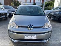 usata VW up! 1.0 5p. eco move BMT