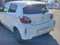 usata Mitsubishi Space Star 1.2 Intense