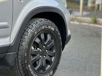 Usata Honda CR-V EX 150 CV (110 kW) 2005 SUV