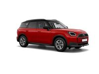 Usata Mini Countryman 150 CV (110 kW) 2024 SUV