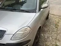 Usata Lancia Ypsilon 69 CV (50 kW) 2005 Utilitaria