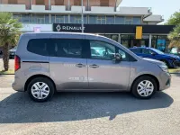 Usata Renault Kangoo Equilibre 116 CV (85 kW) 2023 Other Monovolume