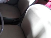 Usata Fiat Topolino 1950 Nero Utilitaria