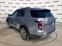 Nuova KGM Torres 163 CV (119 kW) 2025 Grigio SUV