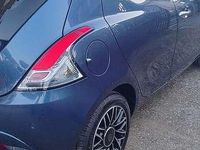 Usata Lancia Ypsilon S 69 CV (50 kW) 2024 Utilitaria