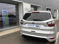 usata Ford Kuga Kuga1.5 ecoboost ST-Line s