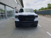 Usata RAM 1500 401 CV (294 kW) 2023 Bianco Pick-up