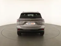 Usata MG HS Luxury 224 CV (164 kW) 2026 Grigio SUV