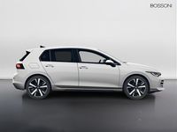 Nuova VW Golf VIII Edition 115 CV (84 kW) 2026 Bianco Berlina