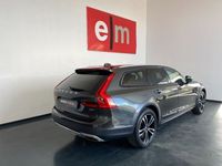 usata Volvo V90 CC D5 AWD GEARTRONIC PRO