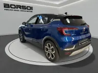 Usata Renault Captur Equilibre 101 CV (74 kW) 2023 SUV