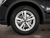 usata Audi Q3 40 TDI 200cv Quattro Stronic