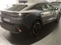 Usata Peugeot 408 GTi 136 CV (100 kW) 2024 Other SUV