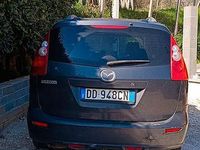 Usata Mazda 5 143 CV (105 kW) 2006 Monovolume